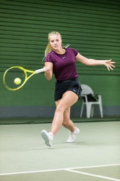 Bild 277 - Kay Lund Turnier